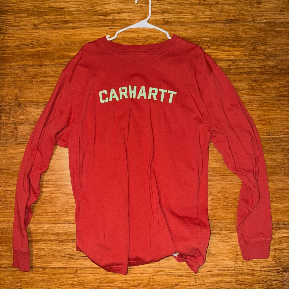 Men’s Clothes
